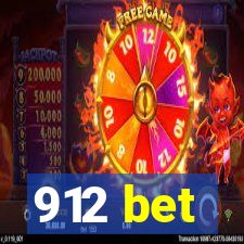 912 bet